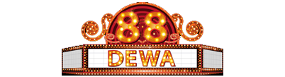 88DEWA