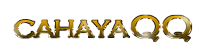 CAHAYAQQ