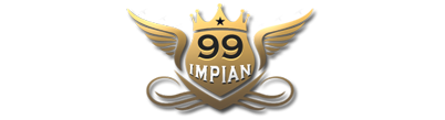 IMPIAN99